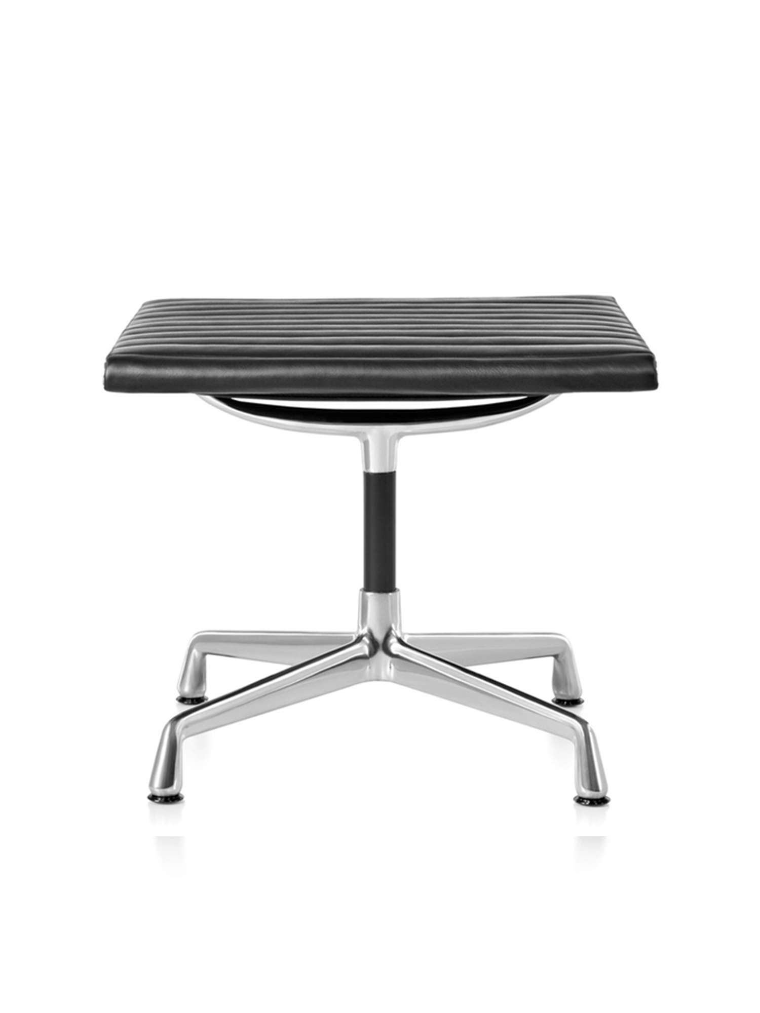 创意安博网页版 - 坐具|躺椅|办公安博网页版|安博anbo（中国）安博网页版|伊姆斯户外躺椅